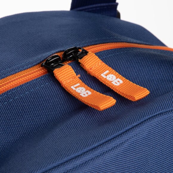 LOB Pickleball Bag - Lightweight Tote Carry Bag for men and women, Fits 2 Paddle - Picture 10 of 14